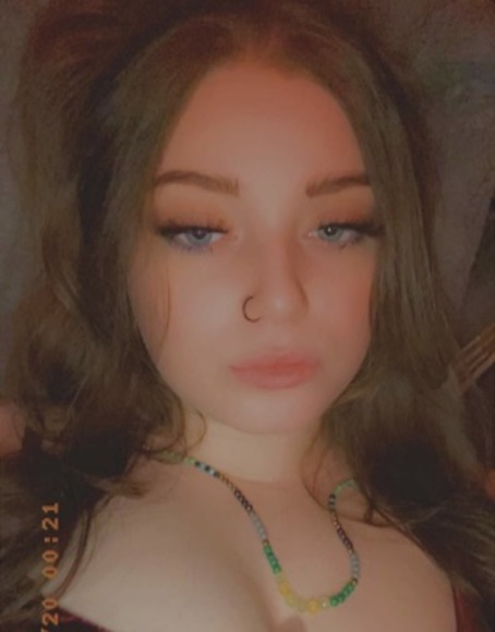 rubyyrose022